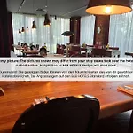 pentahotel Derby 