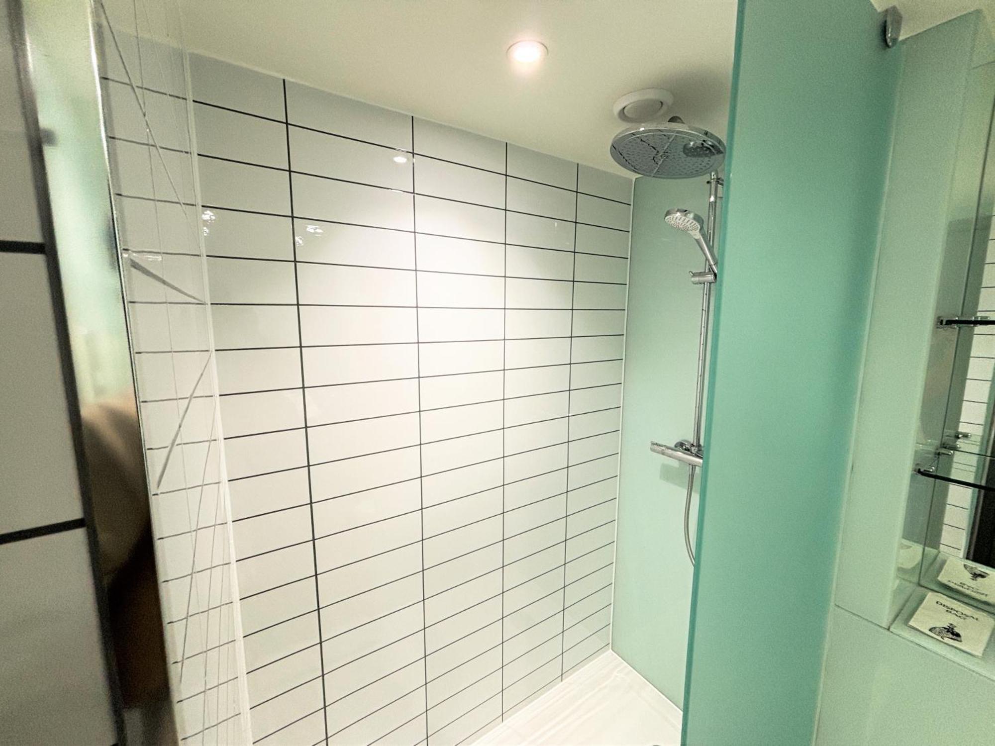 B&B Hotel Derby Hotel Derby